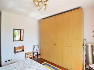 Appartamento Luino Caratteristiche 16