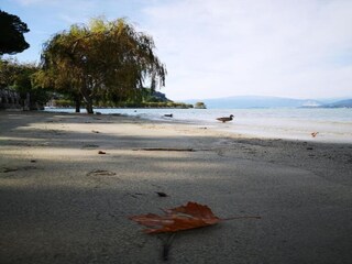 Apartment Luino Environment 25