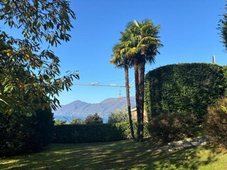 Apartment Luino Environment 34