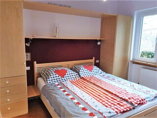 Holiday house Maccagno Features 7