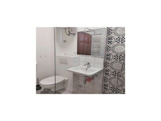 Maison de vacances Maccagno Équipement 13