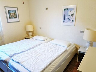 Apartamento Maccagno Características 10