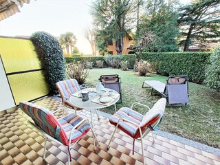 Apartamento Maccagno Grabación al aire libre 3