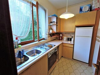 Apartamento Maccagno Características 15