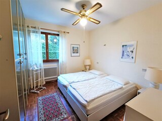 Apartment Maccagno Features 16