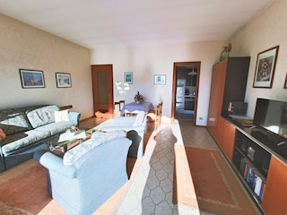 Appartement Maccagno Équipement 13