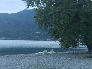 Appartement Maccagno Omgeving 35