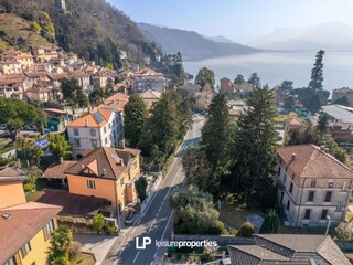 Apartamento Maccagno Entorno 20