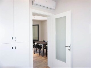 Villa Porto Santa Margherita Ausstattung 12