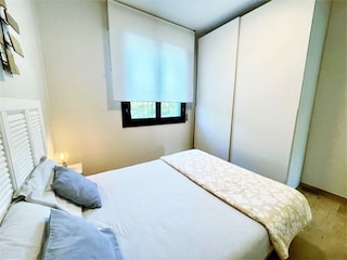 Villa Porto Santa Margherita Ausstattung 9