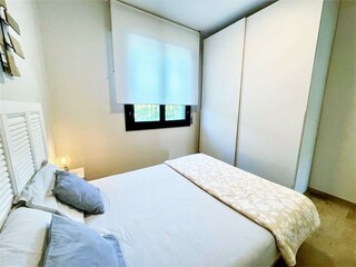 Villa Porto Santa Margherita Équipement 9