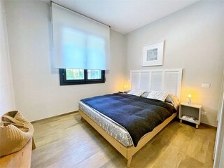 Villa Porto Santa Margherita Ausstattung 14