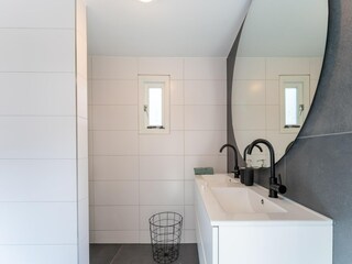 Holiday house Amersfoort Features 32