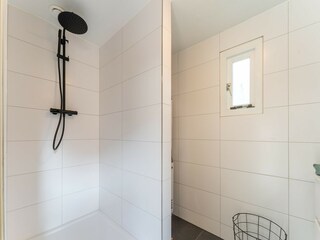 Holiday house Amersfoort Features 33