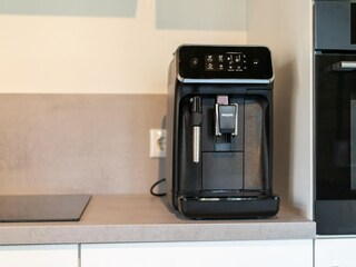 Maison de vacances Amersfoort  36