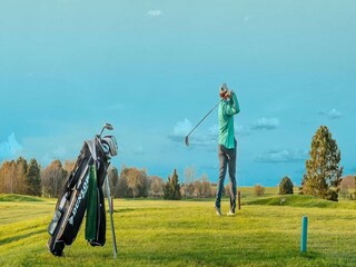 Casa per le vacanze Amersfoort  37