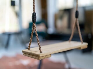 Vakantiehuis Amersfoort  39