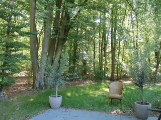 Maison de vacances Amersfoort Enregistrement extérieur 11