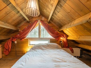Maison de vacances Amersfoort Équipement 27