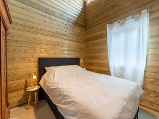 Maison de vacances Amersfoort Équipement 28