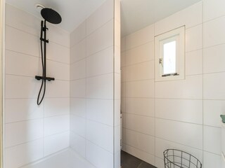 Casa per le vacanze Amersfoort Caratteristiche 30