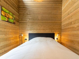 Maison de vacances Amersfoort Équipement 23