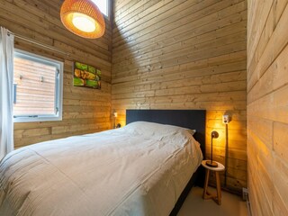 Maison de vacances Amersfoort Équipement 24