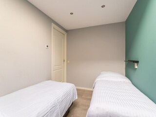 Vakantiehuis Hellendoorn Kenmerken 11