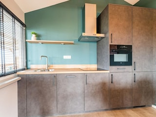 Ferienhaus Hellendoorn Ausstattung 13