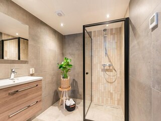 Vakantiehuis Hellendoorn Kenmerken 15