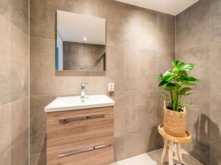 Casa per le vacanze Hellendoorn Caratteristiche 16