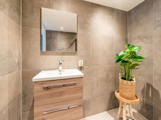 Maison de vacances Hellendoorn Équipement 16