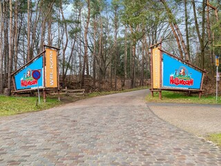 Vakantiehuis Hellendoorn Omgeving 24