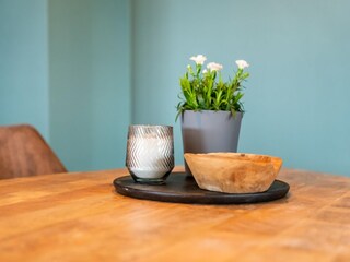 Maison de vacances Hellendoorn  27