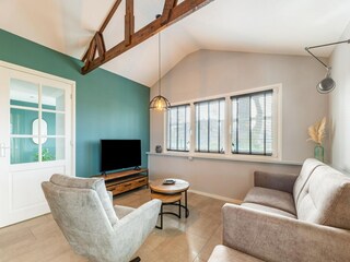 Ferienhaus Hellendoorn Ausstattung 17