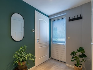 Maison de vacances Hellendoorn  28