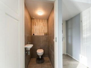 Vakantiehuis Hellendoorn Kenmerken 20