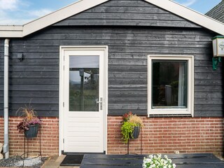 Ferienhaus Hellendoorn Ausstattung 21