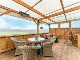 Ferienhaus Hellendoorn Außenaufnahme 7