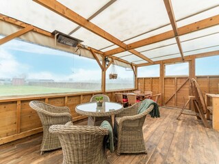 Holiday house Hellendoorn Outdoor Recording 6