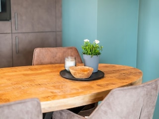 Ferienhaus Hellendoorn  29