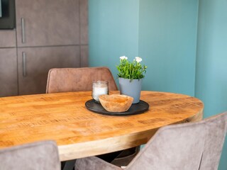 Maison de vacances Hellendoorn  29