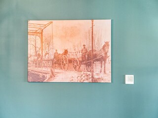 Casa per le vacanze Hellendoorn  30