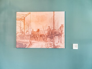 Maison de vacances Hellendoorn  30