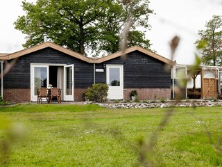 Holiday house Hellendoorn  28