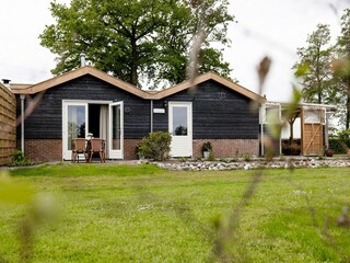 Holiday house Hellendoorn Outdoor Recording 2