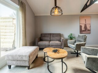 Holiday house Hellendoorn Features 9