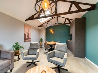 Holiday house Hellendoorn Features 11