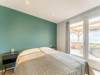 Holiday house Hellendoorn Features 17