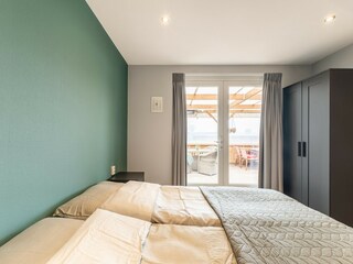 Holiday house Hellendoorn Features 18
